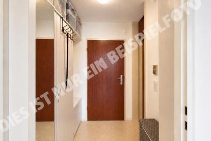Kapitalanlage - 350.000,00&nbsp;EUR Kaufpreis, ca.&nbsp; 52,00&nbsp;m&sup2; in Berlin (PLZ: 10787) Tempelhof-Schöneberg