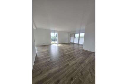 Wohnung zum Mieten in Frankfurt 1.410,00 € 83 m²