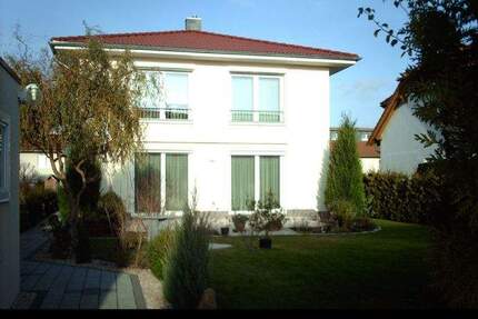 Eigenheim statt Miete - 595.000,00&nbsp;EUR Kaufpreis, ca.&nbsp; 172,00&nbsp;m&sup2;&nbsp;Wohnfl&auml;che in Bad Emstal (PLZ: 34308) Sand