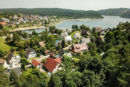 Haus zum Kaufen in Schluchsee 799.000,00 € 173 m²