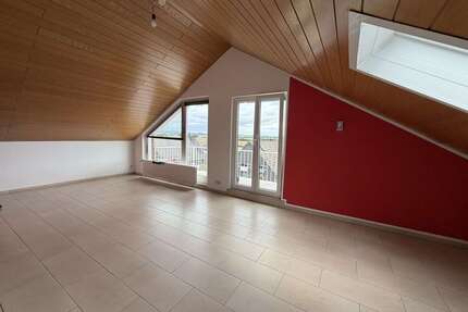Wohnung zum Mieten in Heiligenhaus 450,00 € 50 m²