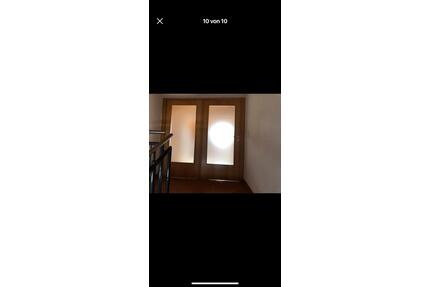 *Dachgeschosswohnung in Miesenbach zu vermieten* - Ramstein-Miesenbach