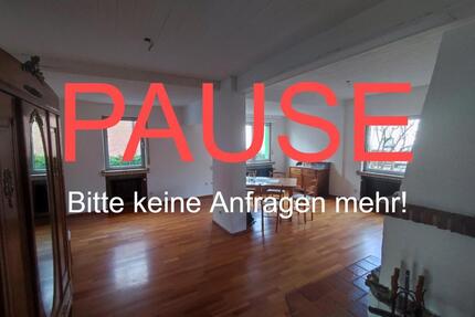 Helles Raumwunder am Fliederweg – Ideal für Familien oder WGs - Solingen Aufderhöhe