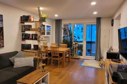 4,5 Zimmer Maisonnette Wohnung - 299.000,00&nbsp;EUR Kaufpreis, ca.&nbsp; 105,00&nbsp;m&sup2; in Kassel (PLZ: 34127) Philippinenhof-Warteberg