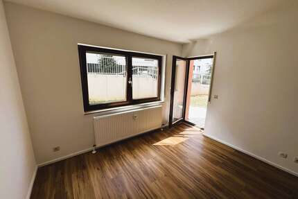 Wohnung zum Mieten in Heilbronn 704,35 € 53.78 m²