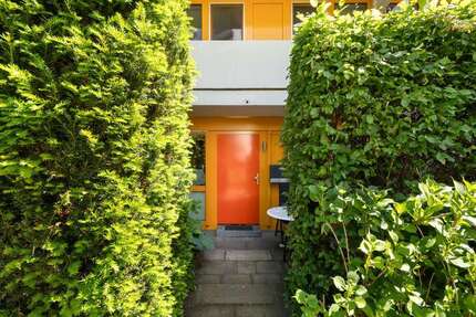 Wohnung zum Kaufen in Unterschleißheim 640.000,00 € 113.57 m²