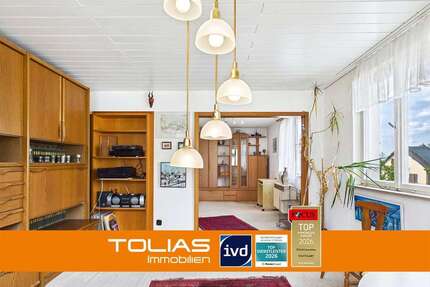 Wohnung zum Kaufen in Stuttgart 186.000,00 € 54.31 m²