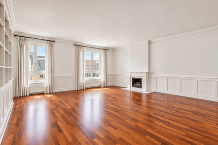 Wohnung zum Kaufen in Berlin 539.000,00 € 85 m²