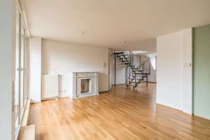 Wohnung zum Kaufen in München 859.000,00 € 98.81 m²