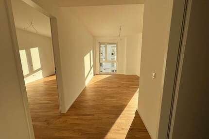Wohnung zum Mieten in Göttingen 1.140,00 € 59.77 m²