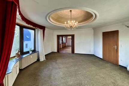 Wohnung zum Kaufen in Schifferstadt 299.000,00 € 134.14 m²