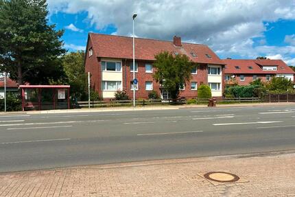 Mehrfamilienhaus Nordenham - 399.000,00&nbsp;EUR Kaufpreis, ca.&nbsp; 429,00&nbsp;m&sup2; in Nordenham (PLZ: 26954)