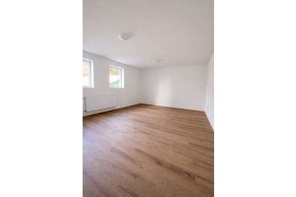 Wohnung zum Mieten in Kusel 613,00 € 67 m²