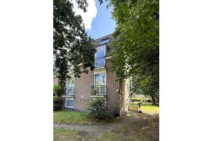 Haus zum Kaufen in Bremen 525.000,00 € 254.5 m²