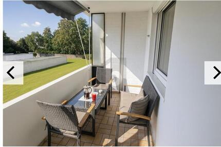 3 Zimmer Eigentumswohnung - 210.000,00&nbsp;EUR Kaufpreis, ca.&nbsp; 69,00&nbsp;m&sup2; in Hannover (PLZ: 30179) Bothfeld-Vahrenheide