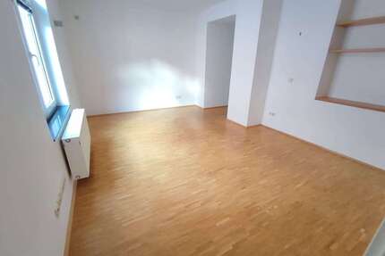 Wohnung zum Mieten in Kaiserslautern 450,00 € 36 m²