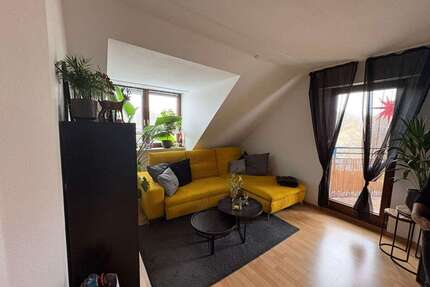 Wohnung zum Mieten in Leipzig 980,00 € 87.3 m²