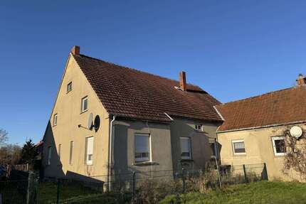 Haus zum Kaufen in Bünde 165.000,00 € 142 m²