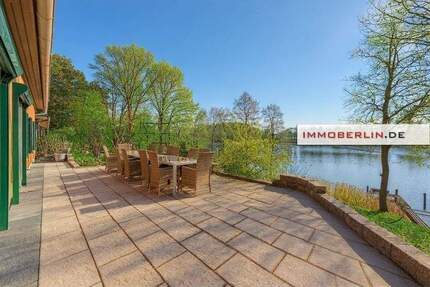 830.000,00&nbsp;EUR Kaufpreis, in Wustrow (PLZ: 17255) Canow