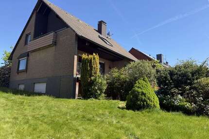 Haus zum Kaufen in Essen (Horst) 625.000,00 € 163 m²