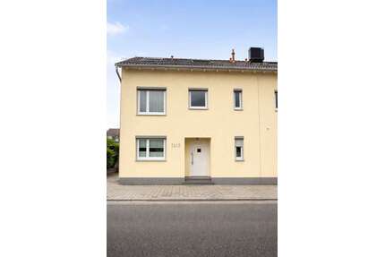 Haus zum Kaufen in Gärtringen 669.000,00 € 148 m²