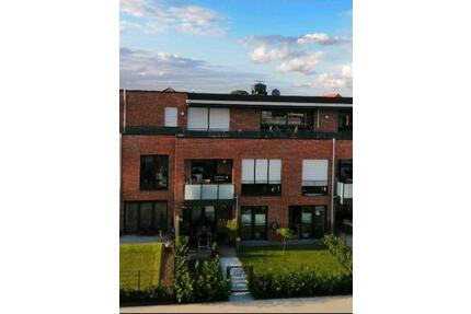 Wohnung zu vermieten - 900,00&nbsp;EUR Kaltmiete, ca.&nbsp; 72,00&nbsp;m&sup2; in Emsdetten (PLZ: 48282)