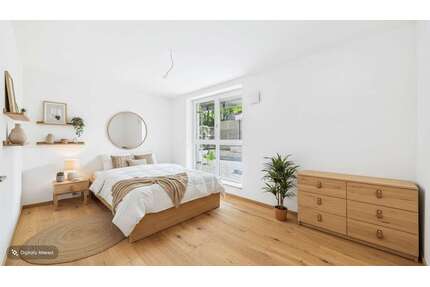 Wohnung zum Mieten in Schwabach 1.585,00 € 103.7 m²