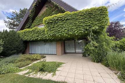 Haus zum Kaufen in Euskirchen 675.000,00 € 226 m²