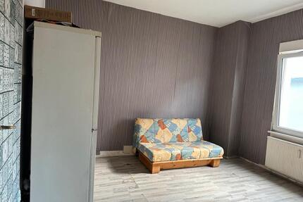 1 Zimmer Wohnung - 300,00&nbsp;EUR Kaltmiete, ca.&nbsp; 25,00&nbsp;m&sup2; in Boppard (PLZ: 56154)