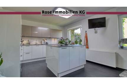 Haus zum Kaufen in Minden 319.000,00 € 166.61 m²