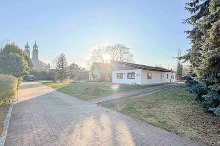 Grundstück zu verkaufen in Dresden 590.000,00 € 1256.18 m²