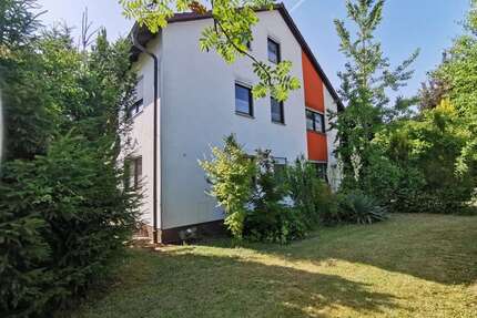 Haus zum Kaufen in Straubing Ittling 459.000,00 € 230 m² - Straubing / Ittling