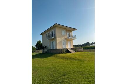 Verkaufe mein Haus - 180.000,00&nbsp;EUR Kaufpreis, ca.&nbsp; 100,00&nbsp;m&sup2; in Dassel (PLZ: 37586)