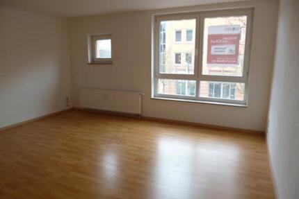 1 ZIMM.Wohnung, zentr. ab 01.05.26 Herrenhau-Stöcken,Stellplatz - Olpe