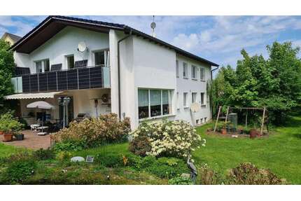 Haus zum Kaufen in Weitefeld 410.000,00 € 450 m²