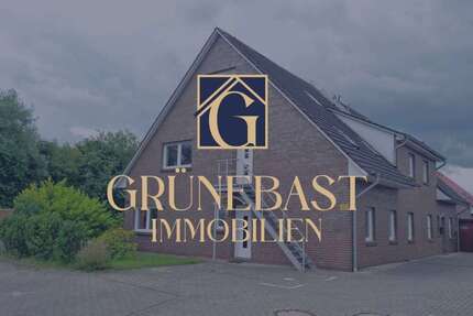 Haus zum Kaufen in Wilhelmshaven 398.000,00 € 223.81 m²