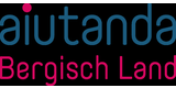 Aiutanda Bergisch Land GmbH