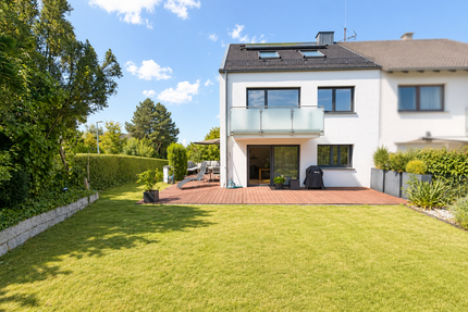 Haus zum Kaufen in Böblingen 759.000,00 € 123 m²