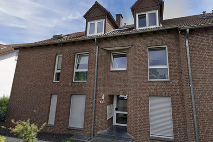 Wohnung zum Kaufen in Aachen 199.000,00 € 75 m²