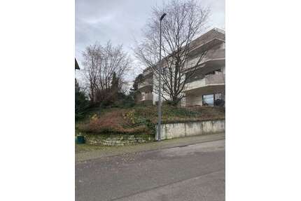 Wohnung zum Kaufen in Neustadt-Gimmeldingen 265.000,00 € 53 m²
