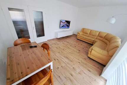 Wohnung zum Kaufen in Bremen 180.000,00 € 67 m²