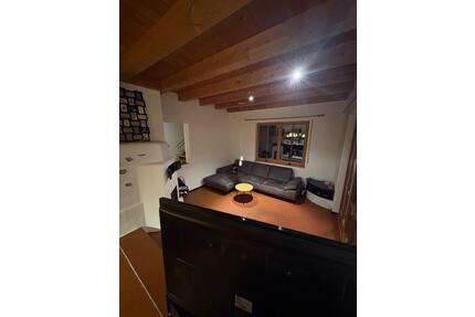 Modernisiertes Einfamilienhaus - 699.000,00&nbsp;EUR Kaufpreis, ca.&nbsp; 230,00&nbsp;m&sup2; in Waldkirchen (PLZ: 94065)