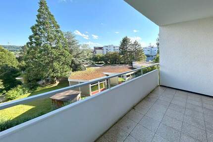 1,5-Zimmer-Wohnung in Waldenbuch