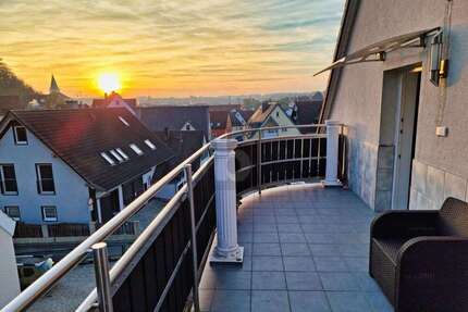 Wohnung zum Kaufen in Mainburg 229.000,00 € 65 m²