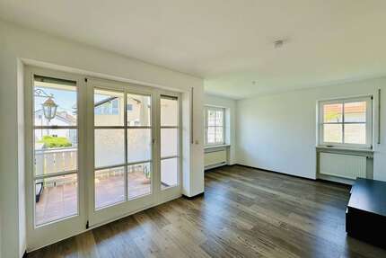 Wohnung zum Kaufen in Benningen 225.000,00 € 54.78 m²