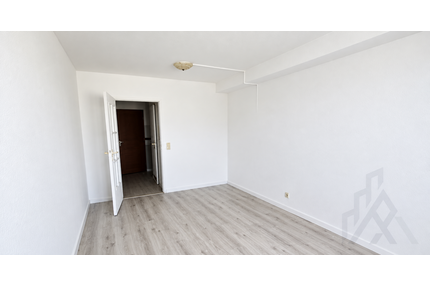Wohnung zum Kaufen in Heidelberg 125.000,00 € 23 m²