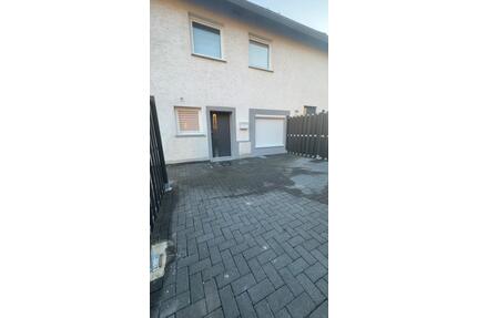 Mietwohnung 50gm - 600,00&nbsp;EUR Kaltmiete, ca.&nbsp; 50,00&nbsp;m&sup2; in Ahnatal (PLZ: 34292)