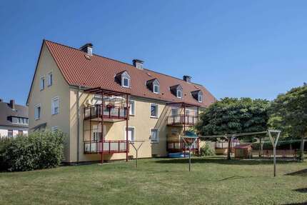 Wohnung zum Mieten in Lippstadt 569,00 € 62.98 m²