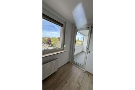 Wohnung zum Mieten in Herten 449,00 € 57 m²