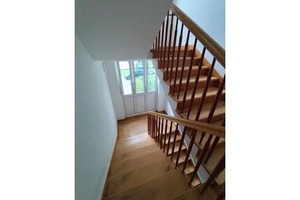 tolle Eigentumswohnung im Herzen von Wiesbaden